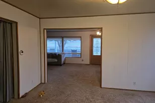 84525 Walker Ln, Joseph, OR 97846 - Photo 14