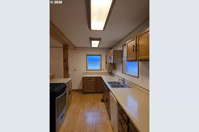84525 Walker Ln, Joseph, OR 97846 - Photo 10