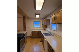 84525 Walker Ln, Joseph, OR 97846 - Photo 10