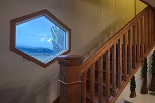 84525 Walker Ln, Joseph, OR 97846 - Photo 18