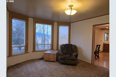 84525 Walker Ln, Joseph, OR 97846 - Photo 12