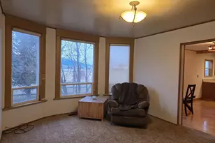 84525 Walker Ln, Joseph, OR 97846 - Photo 12