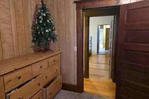 84525 Walker Ln, Joseph, OR 97846 - Photo 16
