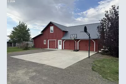 84525 Walker Ln, Joseph, OR 97846 - Photo 6