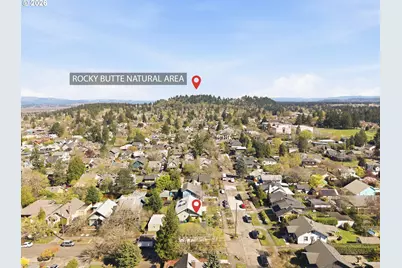 6855 NE Siskiyou St, Portland, OR 97213 - Photo 36