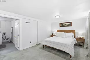 6855 NE Siskiyou St, Portland, OR 97213 - Photo 26