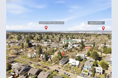 6855 NE Siskiyou St, Portland, OR 97213 - Photo 32