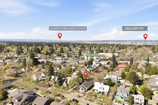 6855 NE Siskiyou St, Portland, OR 97213 - Photo 32