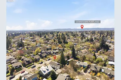 6855 NE Siskiyou St, Portland, OR 97213 - Photo 34