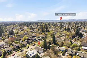 6855 NE Siskiyou St, Portland, OR 97213 - Photo 34