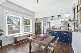 6855 NE Siskiyou St, Portland, OR 97213 - Photo 14