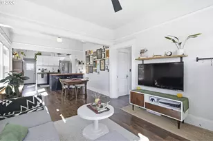 6855 NE Siskiyou St, Portland, OR 97213 - Photo 12