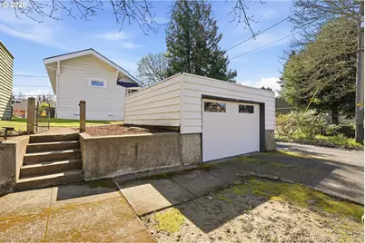 6855 NE Siskiyou St, Portland, OR 97213 - Photo 30