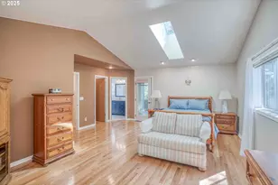 87942 Kelsie Way, Florence, OR 97439 - Photo 24