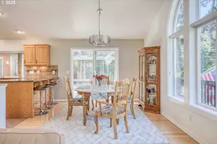 87942 Kelsie Way, Florence, OR 97439 - Photo 10