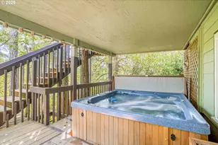 87942 Kelsie Way, Florence, OR 97439 - Photo 36