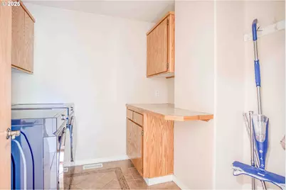 87942 Kelsie Way, Florence, OR 97439 - Photo 28