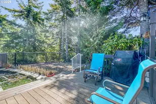 87942 Kelsie Way, Florence, OR 97439 - Photo 20