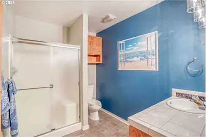 87942 Kelsie Way, Florence, OR 97439 - Photo 38