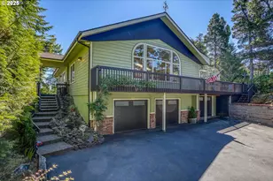 87942 Kelsie Way, Florence, OR 97439 - Photo 2