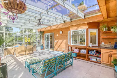 87942 Kelsie Way, Florence, OR 97439 - Photo 18