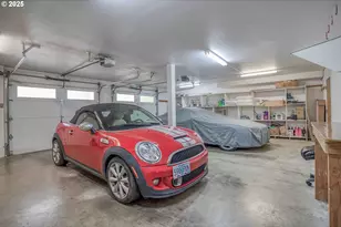 87942 Kelsie Way, Florence, OR 97439 - Photo 40