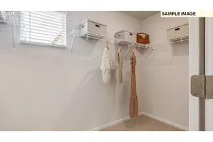 1610 NE 120th Ct, Vancouver, WA 98684 - Photo 30