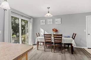 94118 Covey Ln, Coquille, OR 97423 - Photo 14