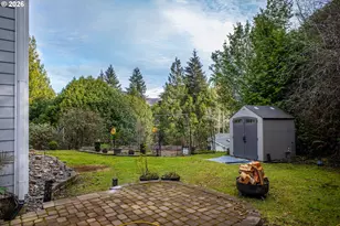 94118 Covey Ln, Coquille, OR 97423 - Photo 38