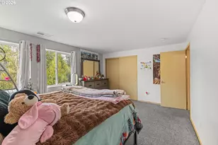 94118 Covey Ln, Coquille, OR 97423 - Photo 28