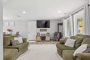 94118 Covey Ln, Coquille, OR 97423 - Photo 18