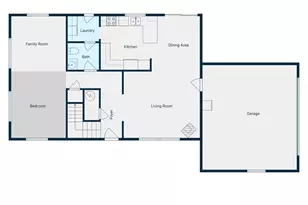 94118 Covey Ln, Coquille, OR 97423 - Photo 46