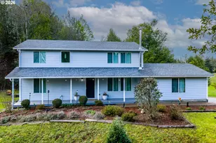 94118 Covey Ln, Coquille, OR 97423 - Photo 42