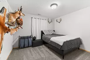 94118 Covey Ln, Coquille, OR 97423 - Photo 30