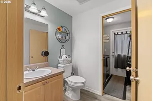 94118 Covey Ln, Coquille, OR 97423 - Photo 16