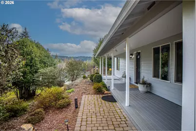 94118 Covey Ln, Coquille, OR 97423 - Photo 4