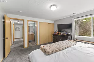 94118 Covey Ln, Coquille, OR 97423 - Photo 32