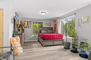 94118 Covey Ln, Coquille, OR 97423 - Photo 22