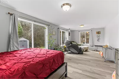 94118 Covey Ln, Coquille, OR 97423 - Photo 24