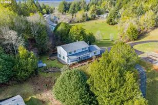 94118 Covey Ln, Coquille, OR 97423 - Photo 40