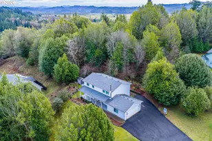 94118 Covey Ln, Coquille, OR 97423 - Photo 44