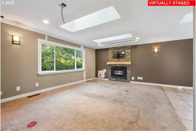 9320 SW Boones Ferry Rd, Portland, OR 97219 - Photo 8