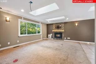 9320 SW Boones Ferry Rd, Portland, OR 97219 - Photo 8