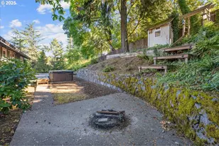 9320 SW Boones Ferry Rd, Portland, OR 97219 - Photo 28