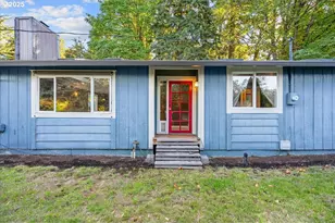 9320 SW Boones Ferry Rd, Portland, OR 97219 - Photo 2