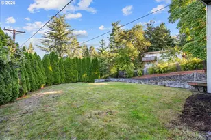 9320 SW Boones Ferry Rd, Portland, OR 97219 - Photo 22