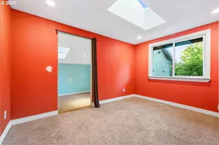 9320 SW Boones Ferry Rd, Portland, OR 97219 - Photo 18