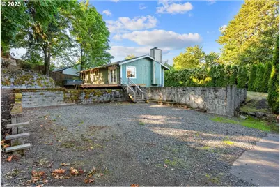 9320 SW Boones Ferry Rd, Portland, OR 97219 - Photo 30