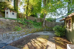 9320 SW Boones Ferry Rd, Portland, OR 97219 - Photo 26