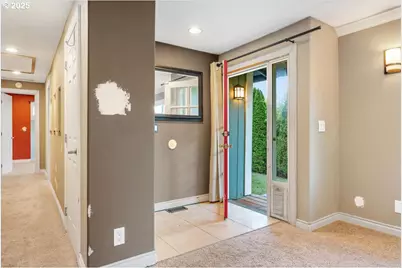 9320 SW Boones Ferry Rd, Portland, OR 97219 - Photo 4